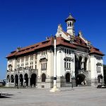Vernisaj la MINAC Constanța: Patrimoniul natural și cultural al Dobrogei, o incursiune în bogăția regiunii dintre Dunăre și Mare