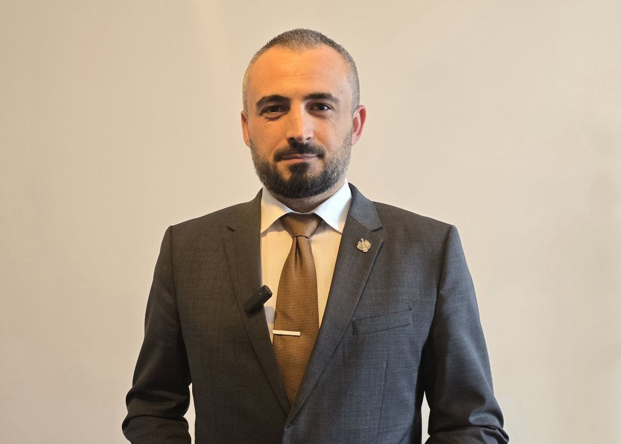 Senatorul constănțean AUR, Nicolae Vlahu, propune măsuri ferme pentru combaterea drogurilor și violenței în școli: Nu mai putem tolera lipsa de reacție în fața unui fenomen care afectează dezvoltarea generațiilor viitoare