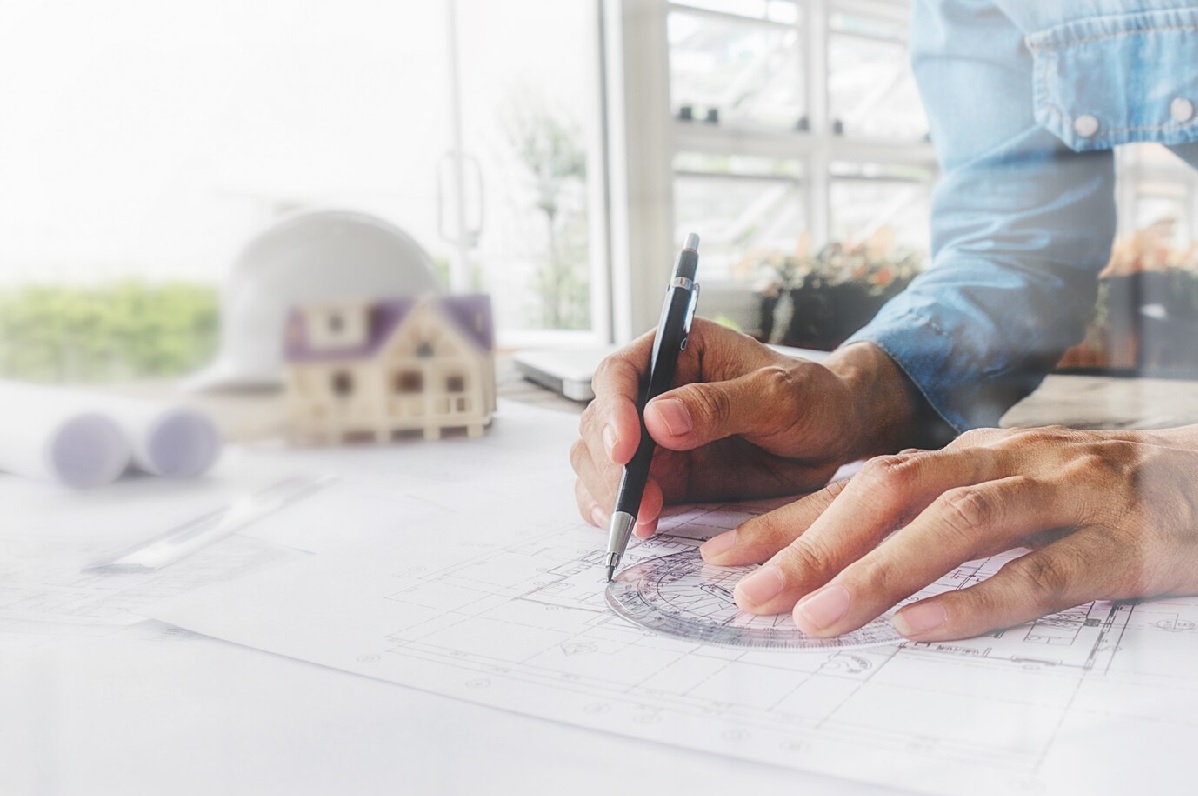 Stely Metal SRL poate construi un imobil de patru etaje în Costinești fără evaluare de mediu. Vezi decizia APM
