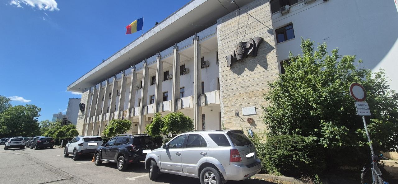 Începe redimensionarea schemelor de personal la prefecturi: Situația de la Constanța
