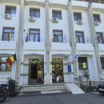 Răsturnare de situație în procesul ce vizează organigrama Primăriei Constanța! Vezi aici MINUTA