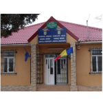Soluții pentru elevii din Mereni, după oprirea microbuzelor școlare! Cum s-a rezolvat situația