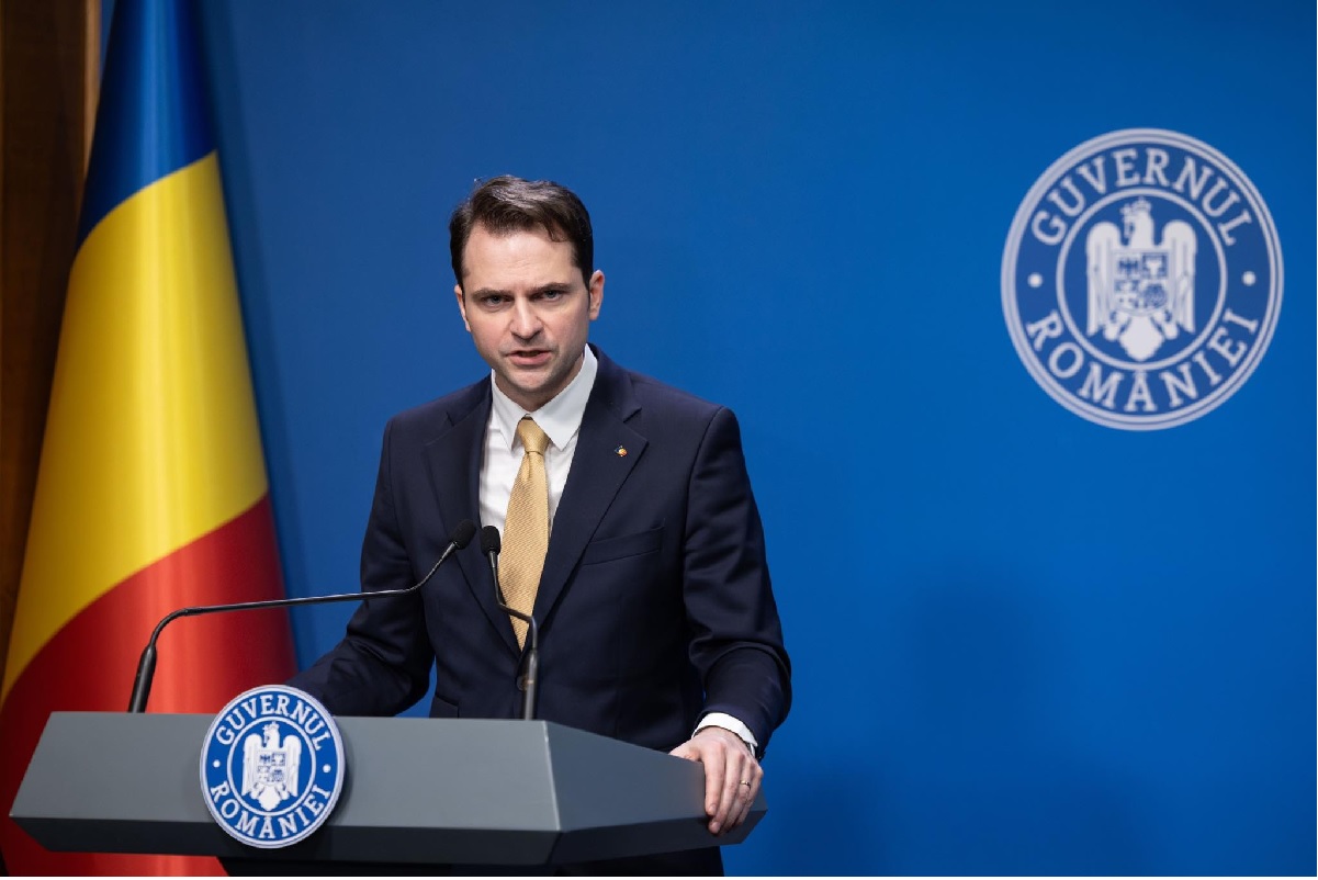 Avertisment dur al fostului ministru al Energiei: Tranzacția Napolact–Bonafarm, o potențială amenințare la adresa securității naționale