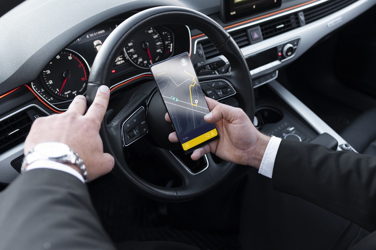 Serviciul Uber One, disponibil și în Constanța. Ce beneficii pot avea clienții