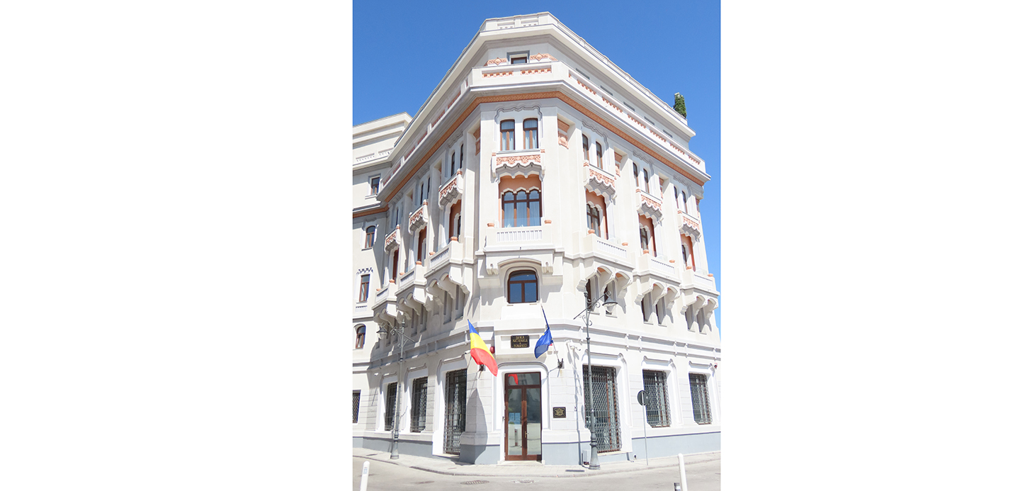 Ziua Porților Deschise la BNR Constanța: Când puteți vizita sediul instituției și ce surprize au pregătit organizatorii