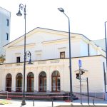 A fost ales juriul pentru Gala HOP 2026, desfășurată la Teatrul de Stat Constanța! Iată cine-i va evalua pe concurenți