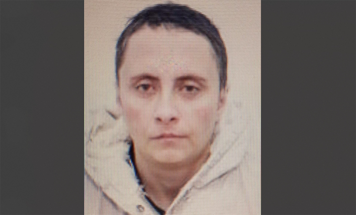 ALERTĂ la Tulcea: O femeie a dispărut de la domiciliu. Ați văzut-o?