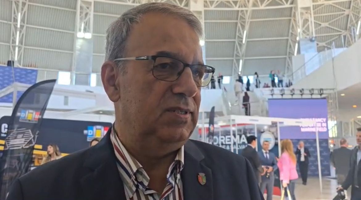Vergil Chițac, despre protestul de la CT BUS: Nu voi ceda presiunilor de natură politică sau intereselor de grup