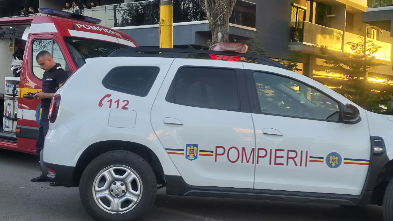 Accident MORTAL în Mamaia, în zona hotelului Piccadilly, în 2023. Victima traversa pe marcajul pietonal. Șoferul, condamnat