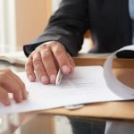 O firmă din Constanța, care se ocupă de plasarea forței de muncă, a intrat în insolvență. Cine o deține