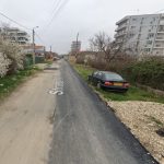 LOVITURĂ în instanță pentru un dezvoltator imobiliar din Mamaia Sat: Judecătorii i-au anulat Certificatul de urbanism, la cererea prefectului! Cine este investitorul