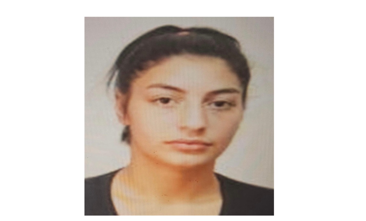 Tânără din Techirghiol, dată dispărută de familie! Anul trecut, femeia plecase în Franța
