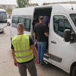Noi tarife pentru transportul județean în Constanța: CJC aprobă prețurile biletelor și abonamentelor pentru traseele din Grupa 03