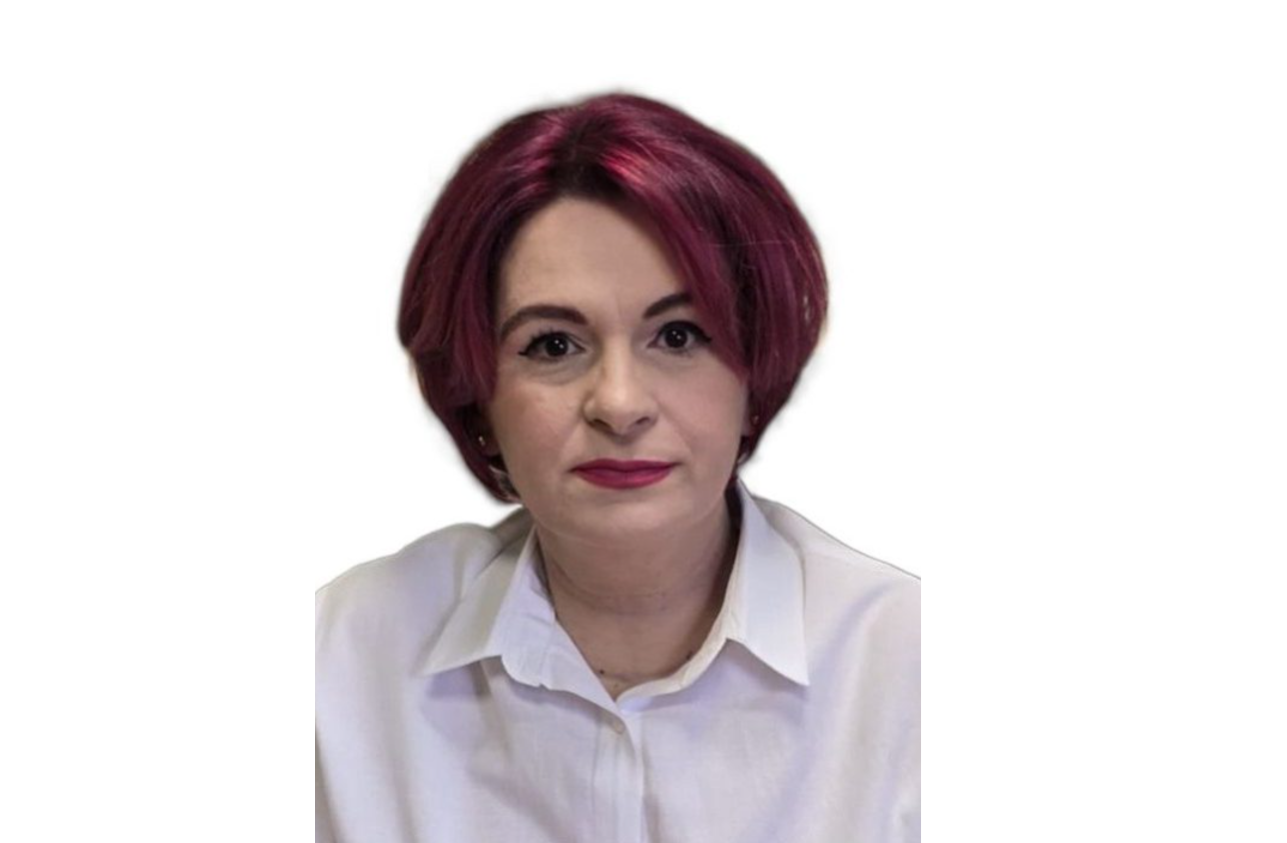 Cătălina Oprea îl înlocuiește temporar pe Horia Constantinescu la șefia CJPC Constanța, după ce acesta a fost detașat disciplinar la Ialomița