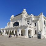 Cazinoul din Constanța ANGAJEAZĂ casier: Condițiile solicitate