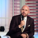 Portul Constanța, în căutarea unui director financiar! Procedura de selecție va fi reluată de la zero. Iată motivul