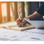 Ce îi transmite Tribunalul Constanța unei liceene din oraș care încearcă de doi ani să anuleze nota de la BAC, după ce i-a fost scăzută la contestație