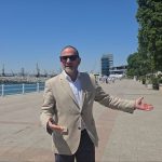 Ce pune Horia Constantinescu, șeful CJPC Constanța, despre cazul lui Bogdan Eduard Dragomirescu, șeful Corpului de Control din ANPC, pus sub control judiciar de DNA