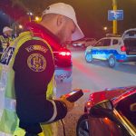 Hârșova: șofer condamnat cu executare după ce a fumat din greșeală, într-un club, dintr-o țigară electronică! Iată ce pedeapsă a primit