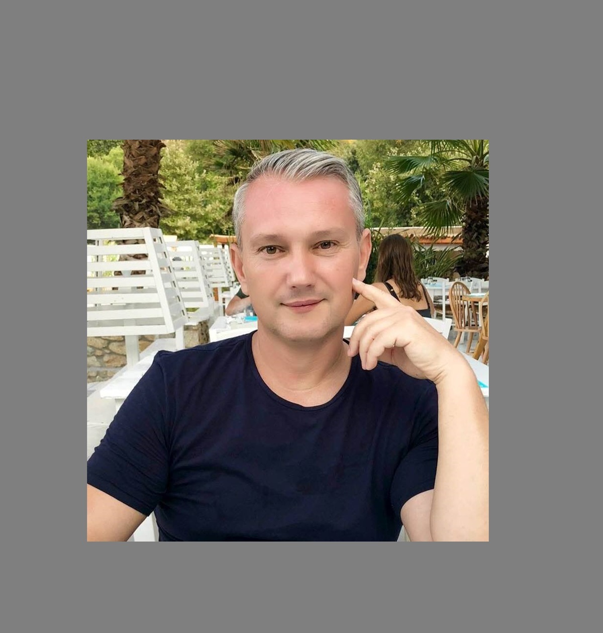 Închisoare cu EXECUTARE pentru milionarul Mihai Bizu, acuzat că și-ar fi agresat fosta soție, în Mamaia. Vezi aici ce pedeapsă a primit
