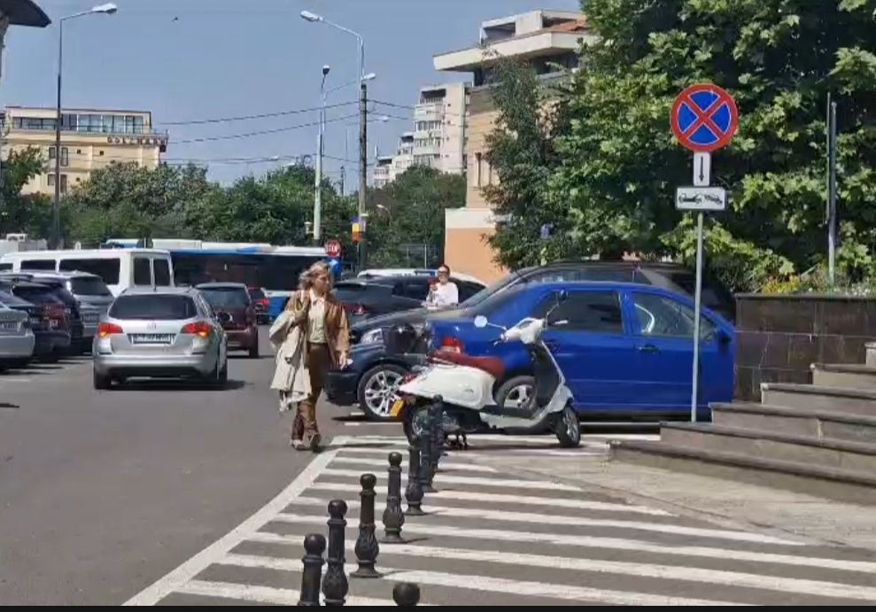 Miruna Pascu mama Vlad Pascu