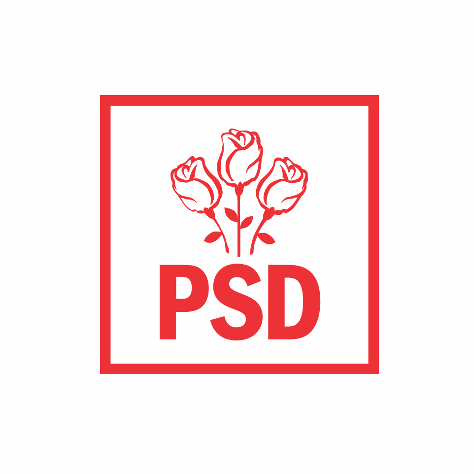 PSD amână dezbaterea internă programată pentru vineri, pentru a lua decizia dacă partidul intră sau nu la guvernare