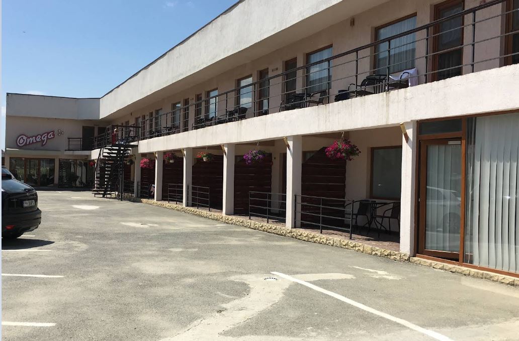 Vilă din Mamaia Nord, cu acces direct la lacul Siutghiol, este de vânzare. Proprietarul cere aproximativ 700.000 de euro