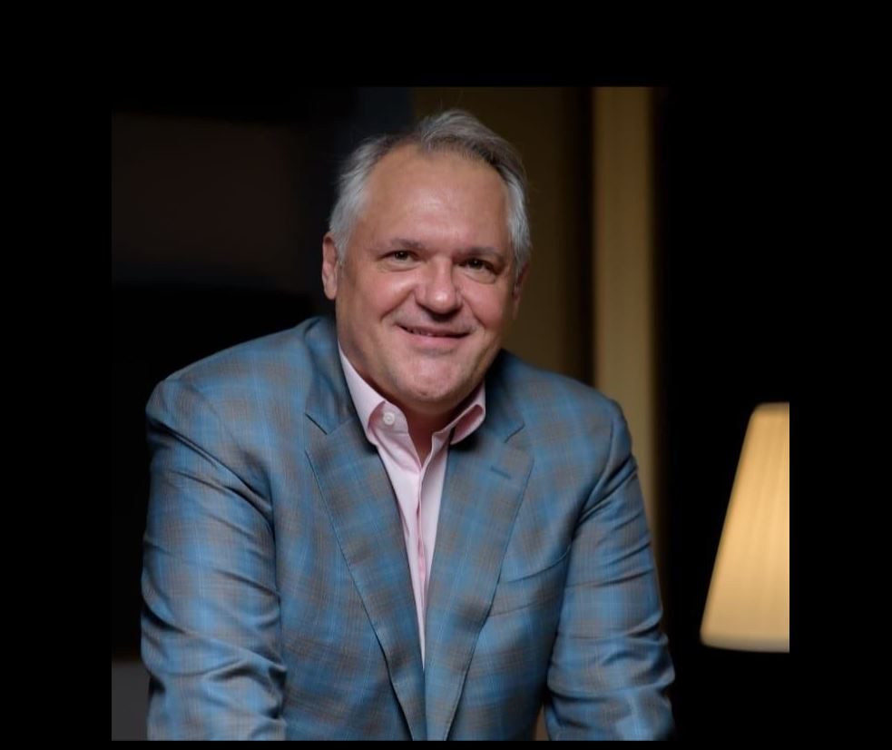 Rajko Kuzmanovic, omul care ne-a învățat să gândim pozitiv, a plecat dintre noi