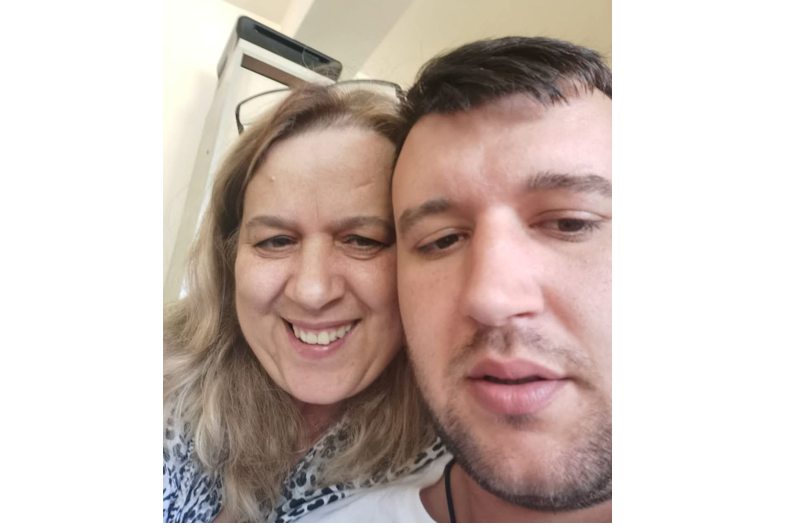 Control judiciar pentru fiul fostei primărițe din Ion Corvin. Este acuzat de conducere cu permisul ANULAT și ar fi a refuzat testarea pentru stabilirea alcoolemiei în sânge