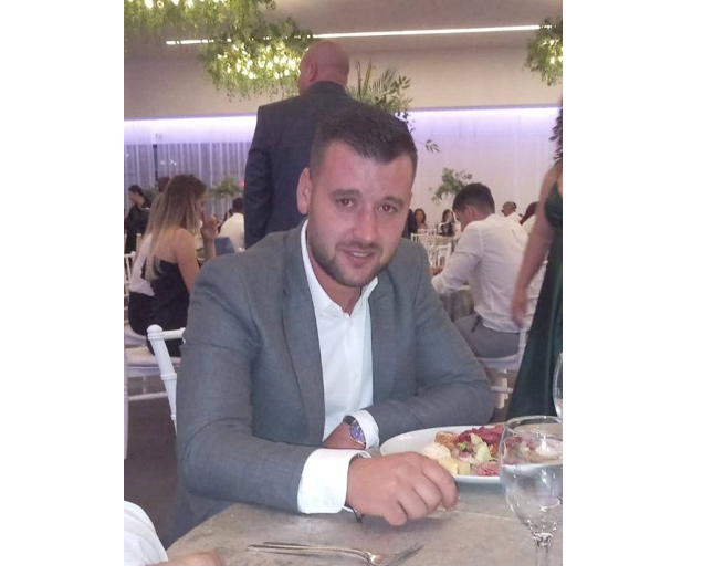 Fiul fostei primăriței din Ion Corvin, sub control judiciar! Vezi aici decizia judecătorilor și ce acuzații fac procurorii