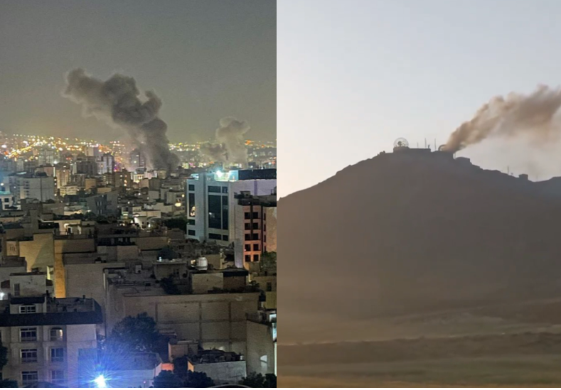 300 de români vor fi evacuați sau repatriați din Iran și Israel