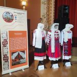 Ziua Iei, celebrată și în acest an de Organizația Femeilor Liberale din Municipiul Constanța! Iată activitățile dedicate evenimentului