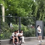 SURSE Ce le-a picat liceenilor la Limba și literatura română, la BAC 2026, proba scrisă