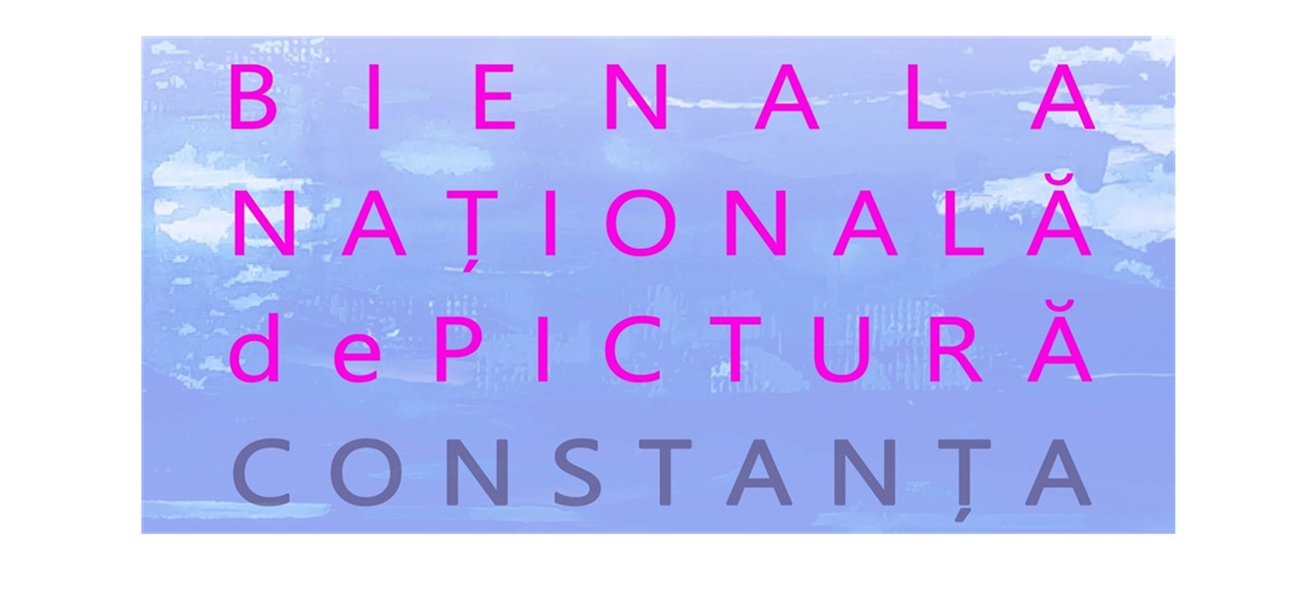 Muzeul de Artă Constanța a selectat 100 de artiști pentru Bienala Națională de Pictură, eveniment realizat cu sprijinul CJC. Vezi aici lista completă
