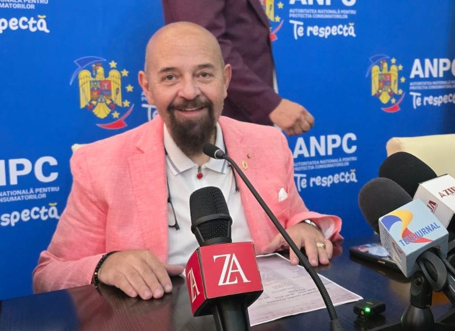 Cristian Popescu Piedone, veste URIAȘĂ din instanță! Iată ce au decis judecătorii