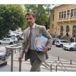 Prefectul județului Constanța anunță ziua când va fi semnat ordinul de încetare a mandatului lui Cristian Radu: vă pot asigura că nu se va întârzia și totul va fi operativ