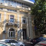 Protecția Copilului Constanța ANGAJEAZĂ: ZECI de posturi vacante la Mangalia și Medgidia
