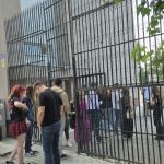 ISJ Constanța: Astăzi începe BAC 2026! Aproape 600 de candidați din seriile anterioare, așteptați la proba orală de Limba română. Vezi aici calendarul