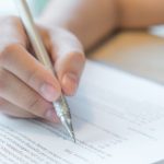 Baremul de corectare la proba de Limba și literatura română la Evaluarea Națională 2026 a fost publicat