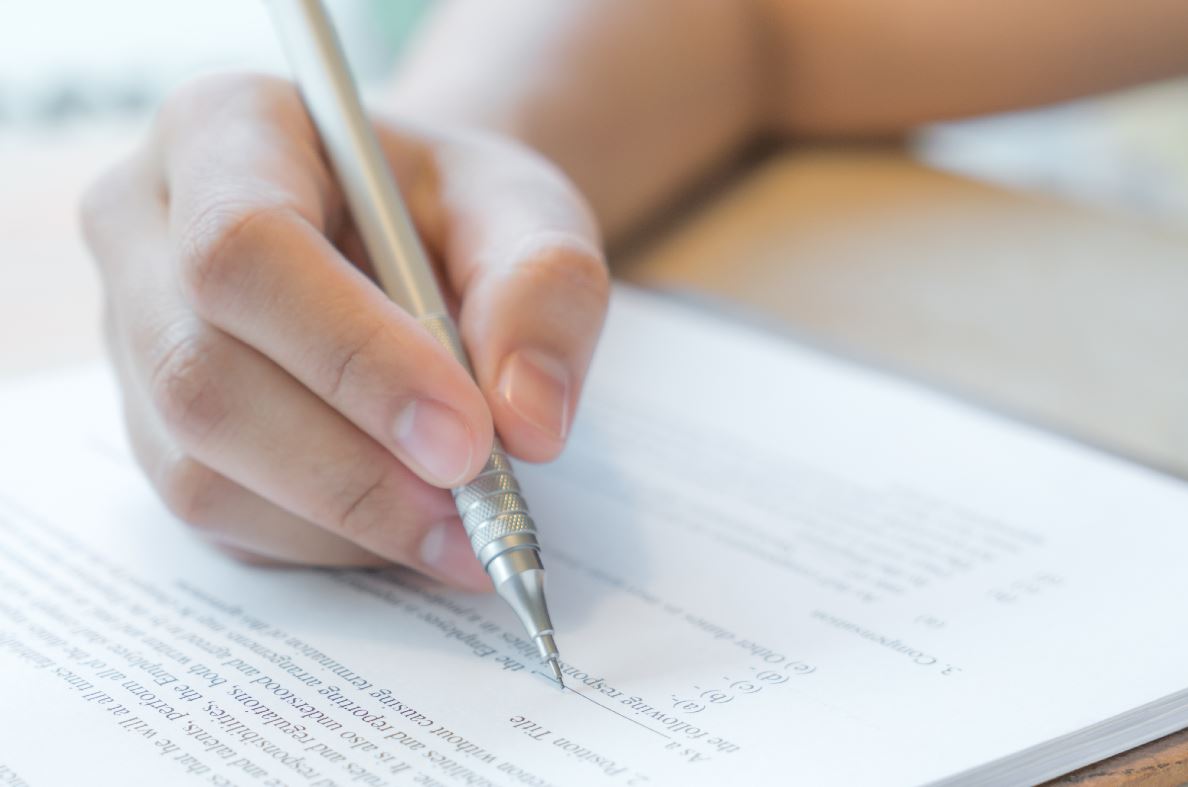 UPDATE Evaluarea Națională 2025 se încheie vineri cu proba la limba maternă: vezi când se afișează rezultatele