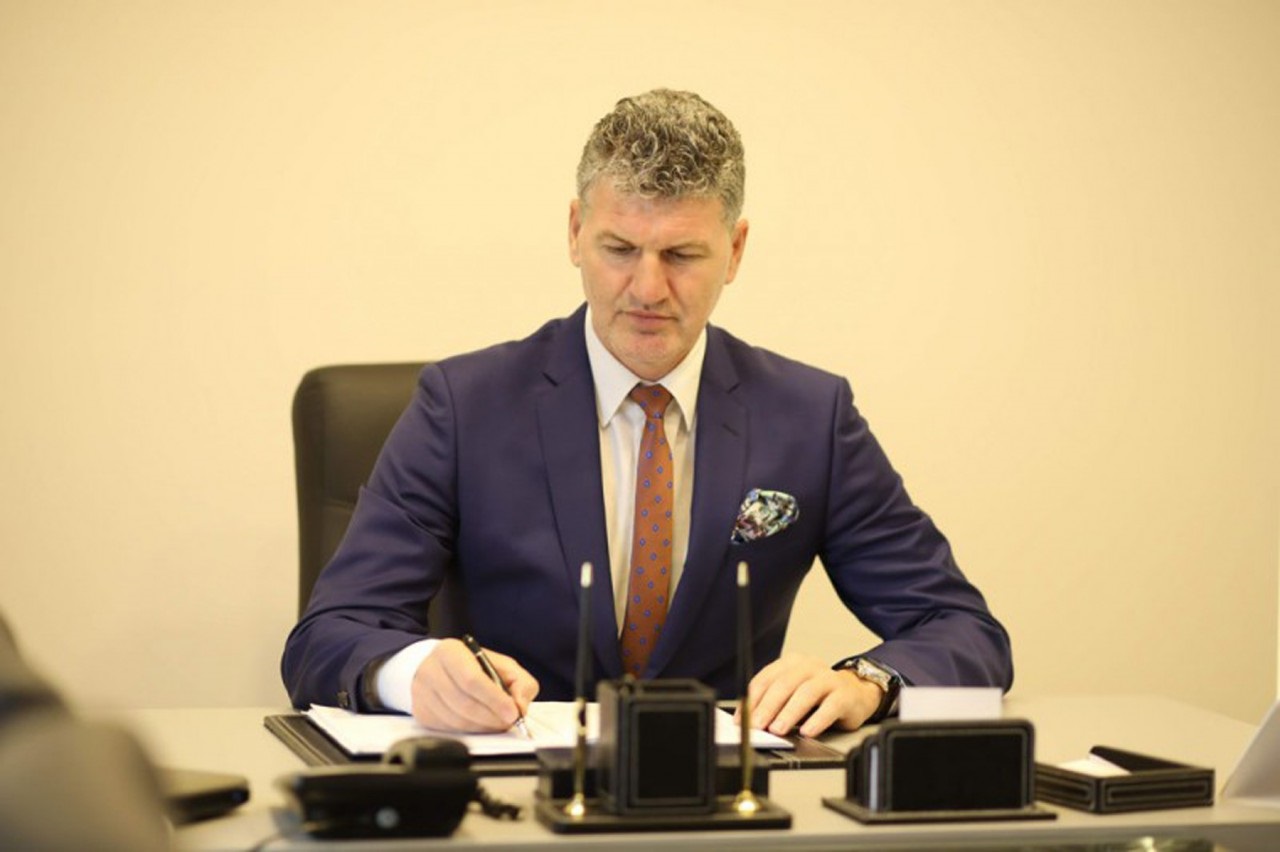 Iată de ce a pierdut primarul din Năvodari procesele în care contestase amenzile de la Tribunal