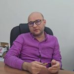 UPDATE Viorel Gabriel Teliceanu, șeful Parchetului de pe lângă Tribunalul Constanța, în judecată disciplinară! Termen important azi la CSM