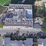 Curtea de Apel Constanța explică acordarea de DESPĂGUBIRI pentru teren de lângă Hotelul Palace, ocupat de Securitate. MOTIVARE