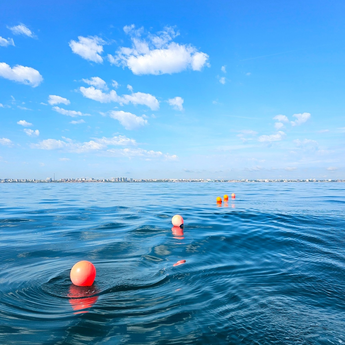 Institutul Naţional de Cercetare-Dezvoltare Marină Grigore Antipa din Constanța, în fruntea unei expediții internaționale pentru protecția ecosistemelor marine