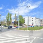 PUZ-ul prin care un imobil din Mamaia Nord cu skybar, piscine și spa a sărit de la 4 la 11 etaje, anulat DEFINITIV de judecătorii din Constanța! MINUTA
