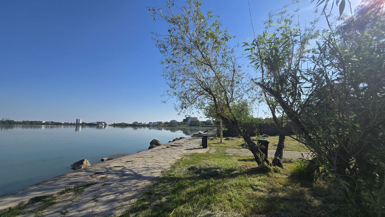 UPDATE Ipoteză ȘOC în cazul tânărului de 16 ani găsit spânzurat în Parcul Tăbăcărie. Ar fi suferit din dragoste