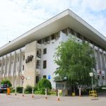 Demirel Curtasan, adjunct temporar la Direcția Urbanism și Patrimoniu, din Primăria Constanța! Dispoziția a fost semnată de edilul Vergil Chițac