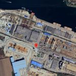 Au fost APROBATE situațiile financiare din 2025 de la Șantierul Naval 2 Mai SA, acționarul majoritar al Damen Shipyards Mangalia SA