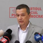 Întâlnire CRUCIALĂ la Vila Lac: Consiliul Politic Național al PSD decide dacă susține guvernul Veștea
