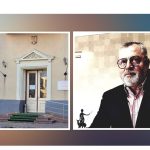 OFICIAL Compania Betoane și Prefabricate SRL, din portofoliul afaceristului Vasile Costea, în insolvență! Vezi aici anunțul administratorului judiciar